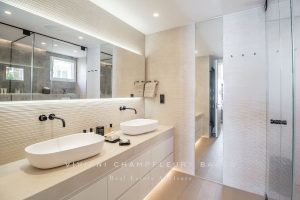 Exceptional Rooftop Villa 9 Photo 011